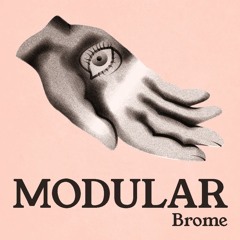 Trois couilles c'est une de trop