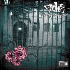 Flowz Dilione - Trappin Ain't Dead (Freestyle)-Weirzy