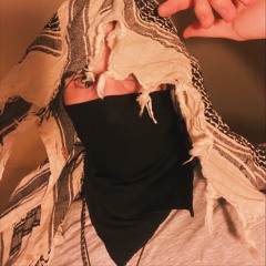 Separation Anxiety (Prod. Tavaras Jordan)