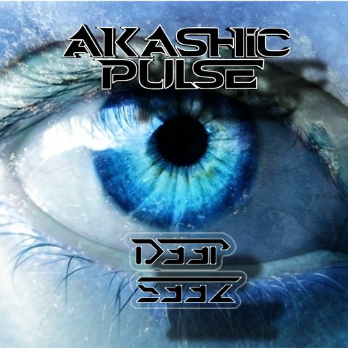 Akashic Pulse - Deep Seez