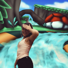 Koopa Cape Remix - BYOC (Ft. BreadBowl, Milli Peed, Guerrilla) - Sound Quality Improved