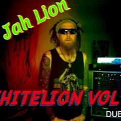 Jah Lion Dub Mix