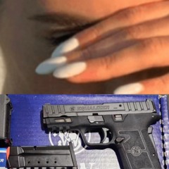 s&w