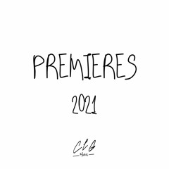 PREMIERES 2021