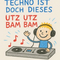 BAM BAM BAM