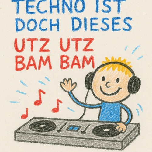 BAM BAM BAM