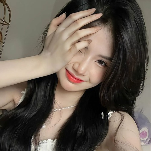 Em của quá khứ Remix - Nguyễn Đình Vũ, DJ Đạt Beatbox