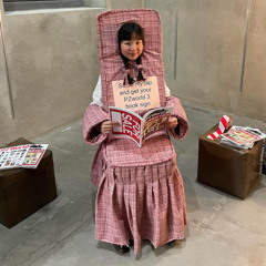 PZtoday (9st4rs + Mk Blue)