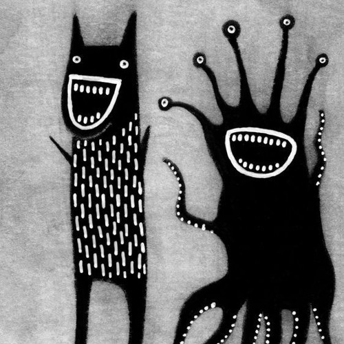Collabs