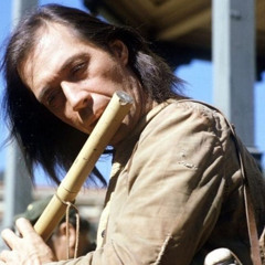 "A Moment Ago I was Playin my Flute"...{Instrumental} 𝑷𝒓𝒐𝒅. 𝑩𝒚 Operation O™