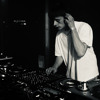 Benwal @ F_AKE Barcelona 02.04.2022 DJ mix artwork - Electronic music tracklist cover image