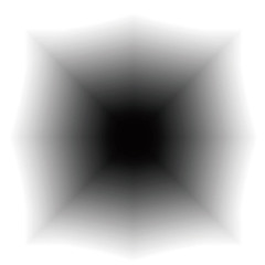 COL ISOMER - INTER-ACTION 1