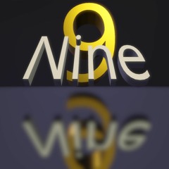 Nine