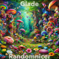 Glade