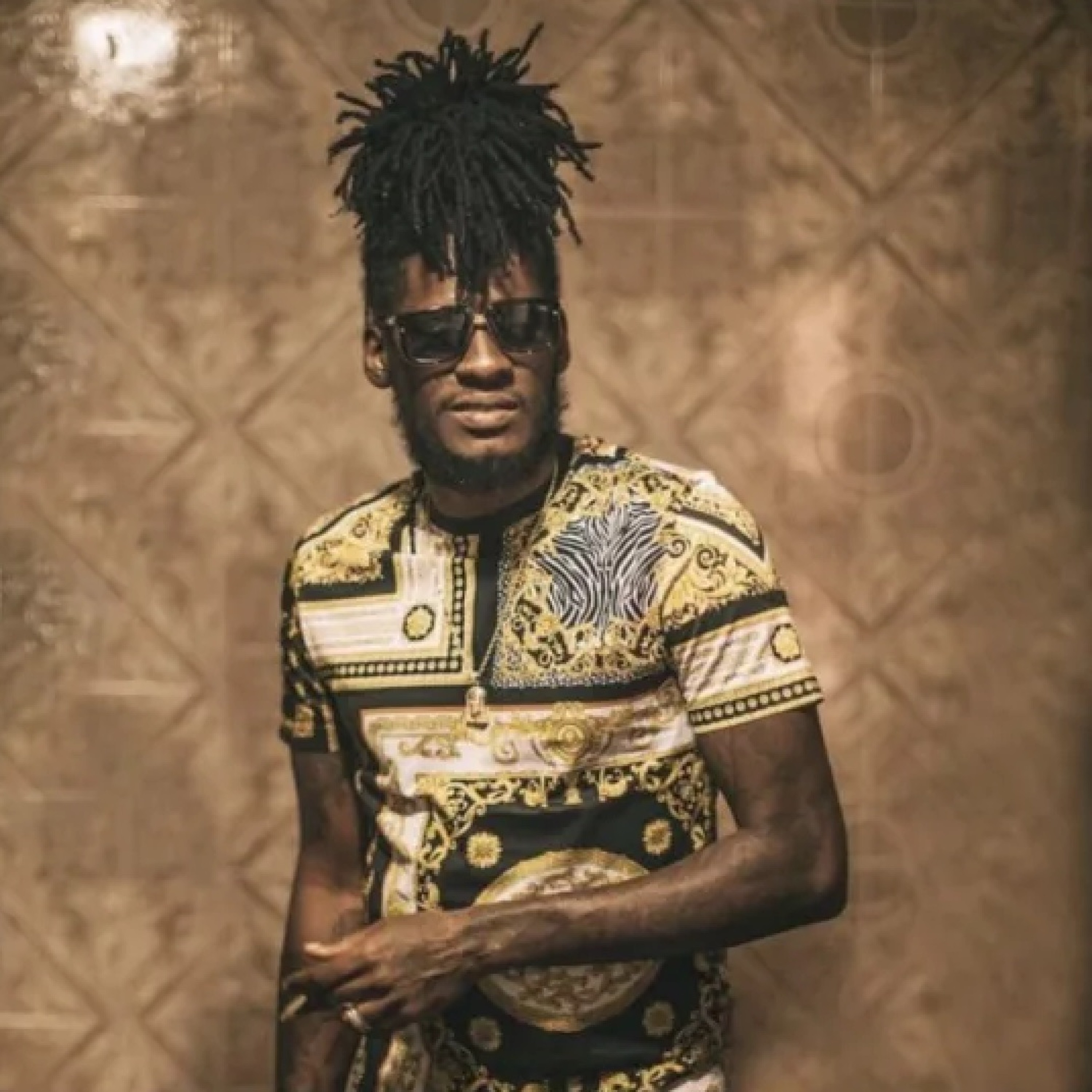 AIDONIA FULL MIX ALL HITS MOONWALK JOCKEY JOOK SO & MORE