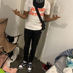 Deja Vu  (prod. by okmizzy)