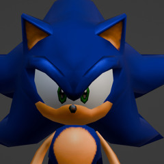Evil