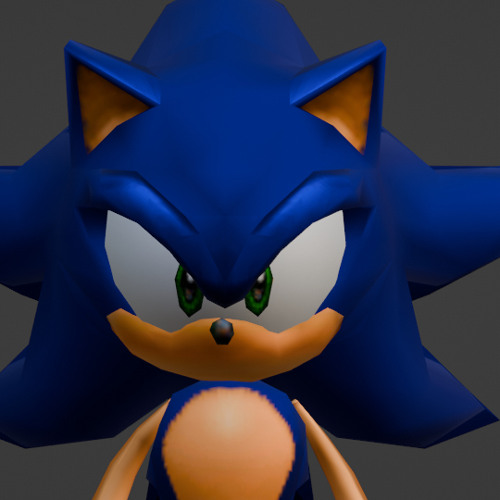 Evil