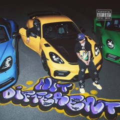 JP THE WAVY & JIGG - What’s Poppin feat. LANA