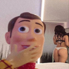 VAI MAMAR MEU PAU LOCONA - MC MARLON PH, PROD. PH SHEIK