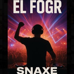 EL FOGR