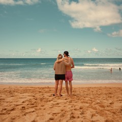 McKitty Wedding Song by Drexler and Running Notch