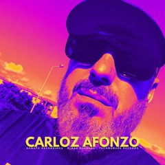 Tech House_2023 - Mixed by Carloz Afonzo
