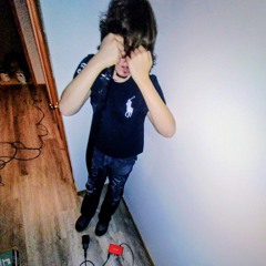 malicious w cashjunko (souljaanthony)