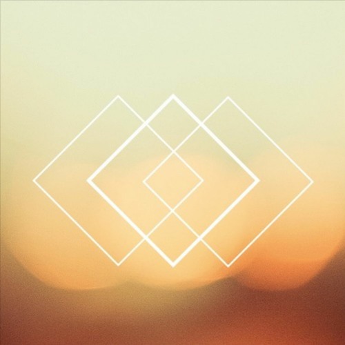 BBC supports Enceladus (out now on Stress Records)