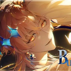 <Butterflies> cover by.유람