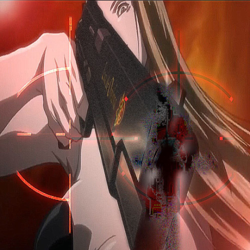 september random samples @runnaz4