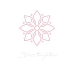 Hasu no Sora Bootleg Compilation『Bloom the future』XFD #Btf_EP