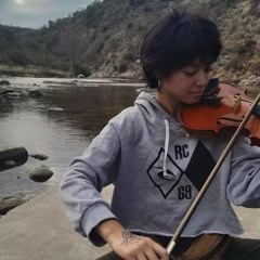 te extraño