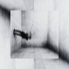 The Man In That House