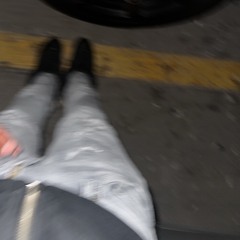 Everyday (feat. TriggerMatt)