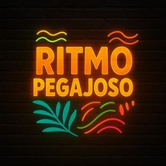 Ritmo Pegajoso