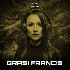 Art.1.43 - GRASI FRANCIS #157