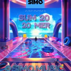 MUSIC OF THE SUMMER 2020