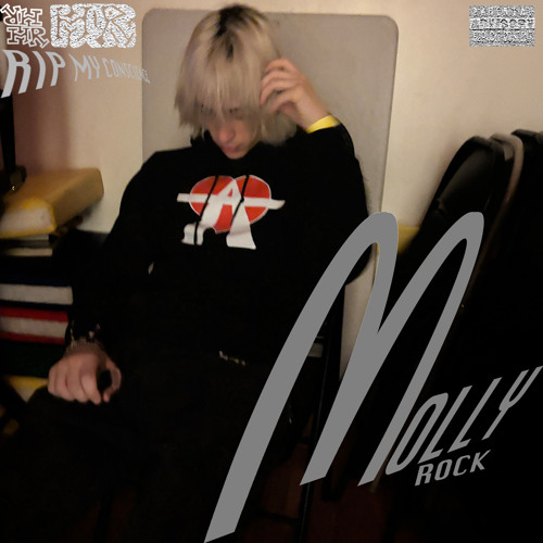 RIP My Conscience (prod. snorkatje)