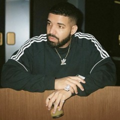 Smooth RnB Beat (Drake Type Beat) - "Scarred" - Hip Hop R&B Rap Instrumental 2023 Free DL