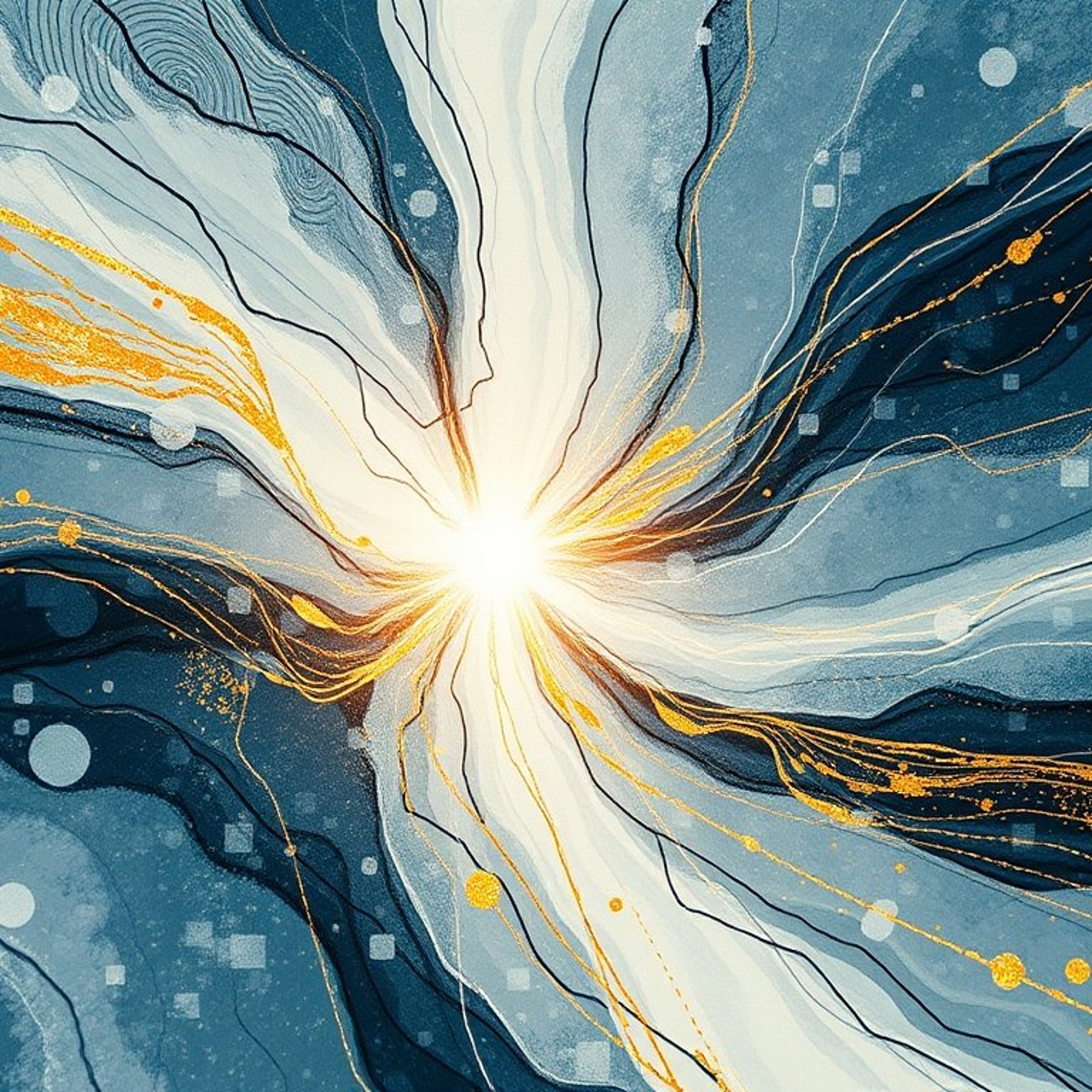 Friction Field (Stay True) episode artwork