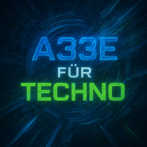 _2025-10-26_ZEIUMSTELLING