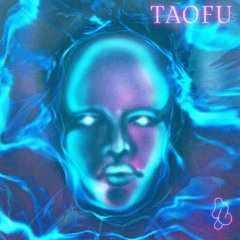 Hot Pot #10 - TAOFU (Atipik, The Observatory, VN)