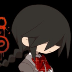 74 - Truth Full Of Lies [Mogeko Castle OSTBGMSoundtrack]