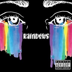 Rainbows
