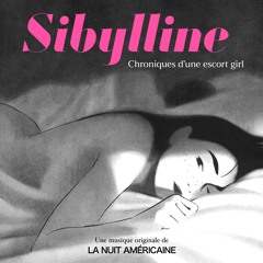 Les Rêves En Papier