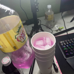 3tymesbih ft glacc3x