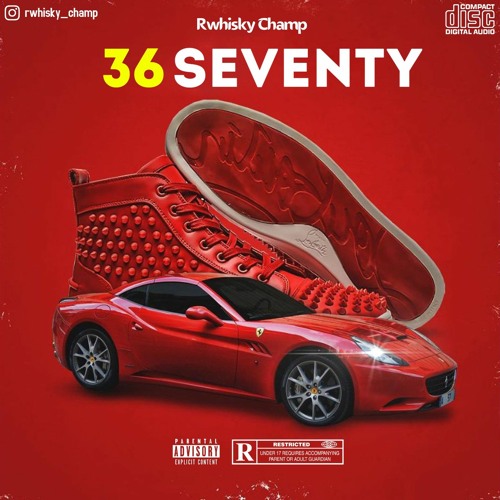 15.West Side ft. Zitenos Lokinnie.mp3