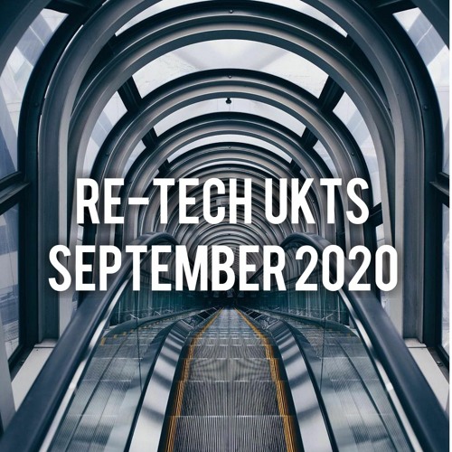 REC-2020-09-26