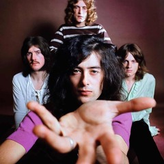 Led Zeppelin